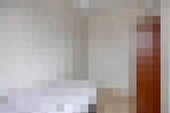 Haviklaan 14 Venray thumbnail 26