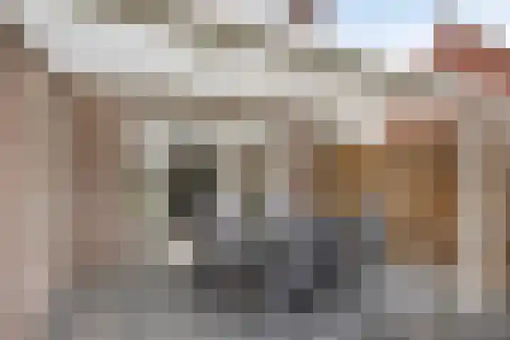 Haviklaan 14 Venray thumbnail 29