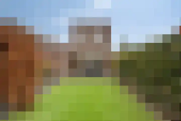 Haviklaan 14 Venray thumbnail 34