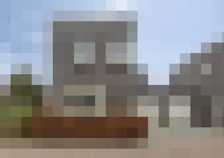Haviklaan 14 Venray thumbnail 35