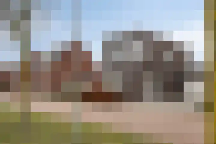 Haviklaan 14 Venray thumbnail 36
