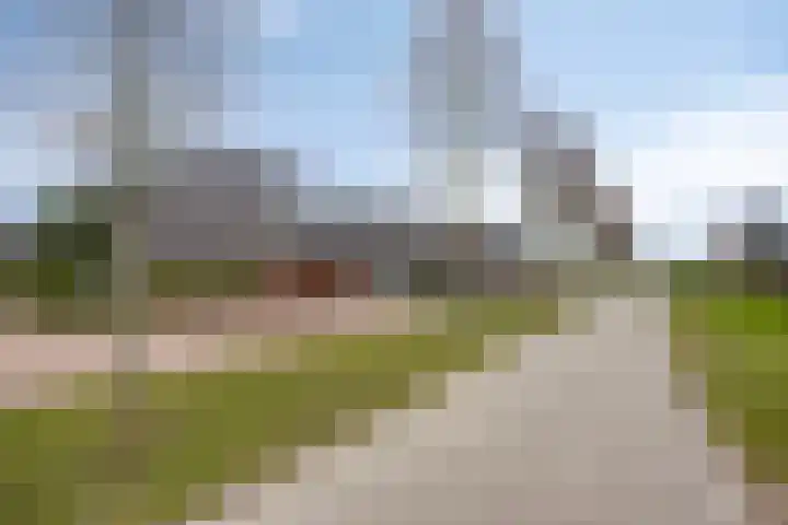 Haviklaan 14 Venray thumbnail 37