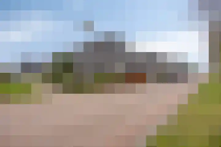 Haviklaan 14 Venray thumbnail 39
