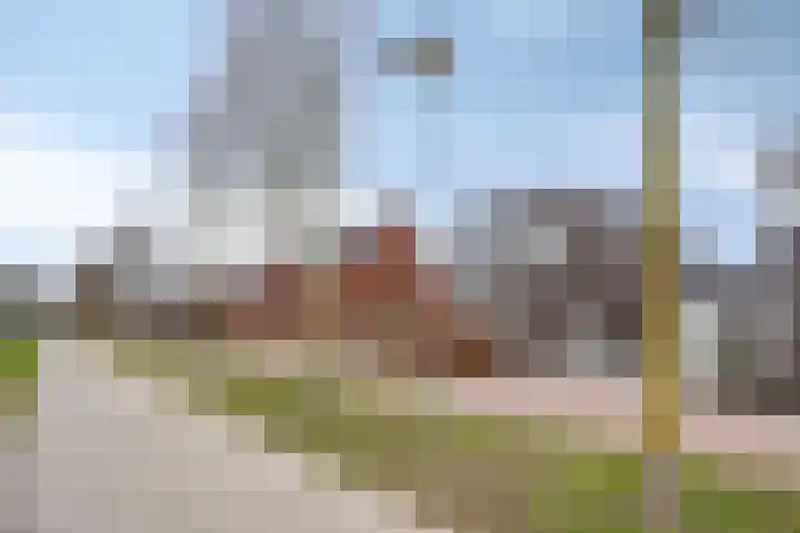 Haviklaan 14 Venray thumbnail 40