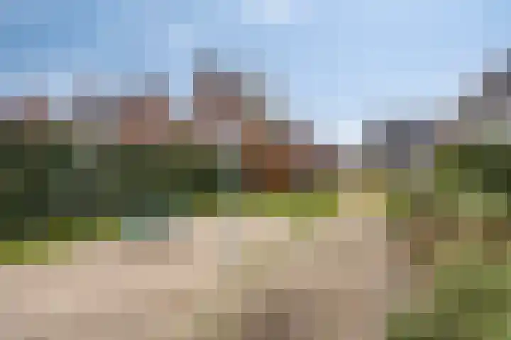 Haviklaan 14 Venray thumbnail 41