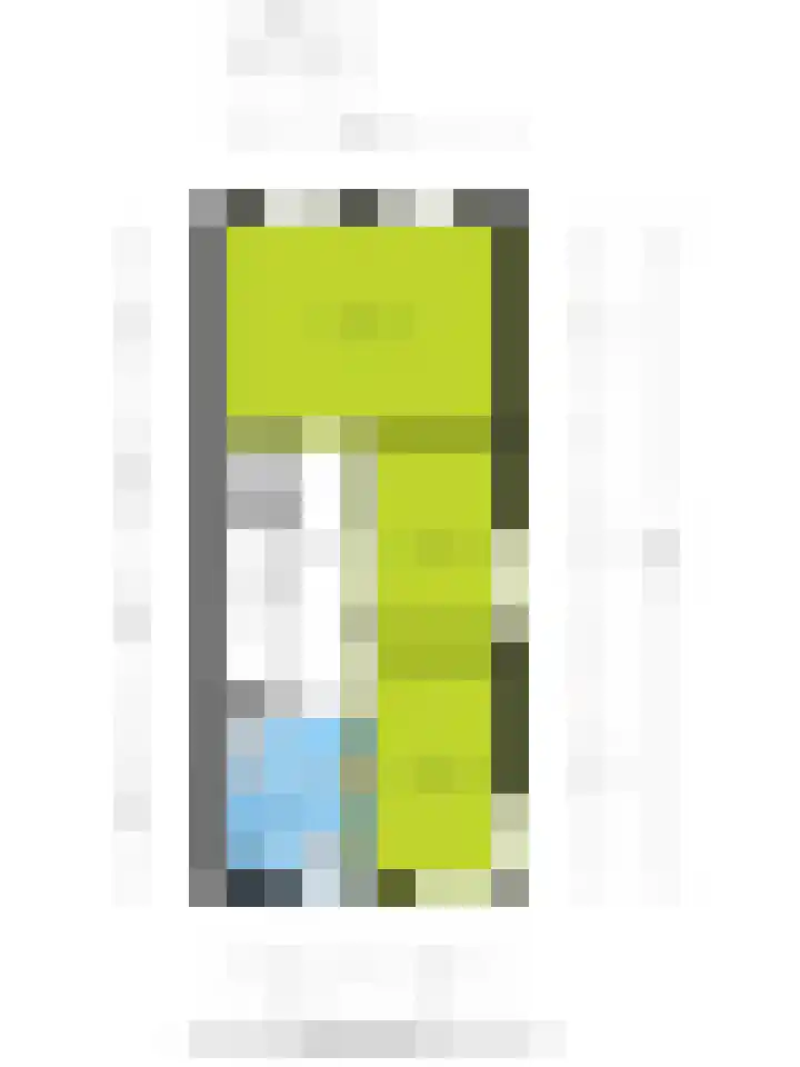 Haviklaan 14 Venray thumbnail 45