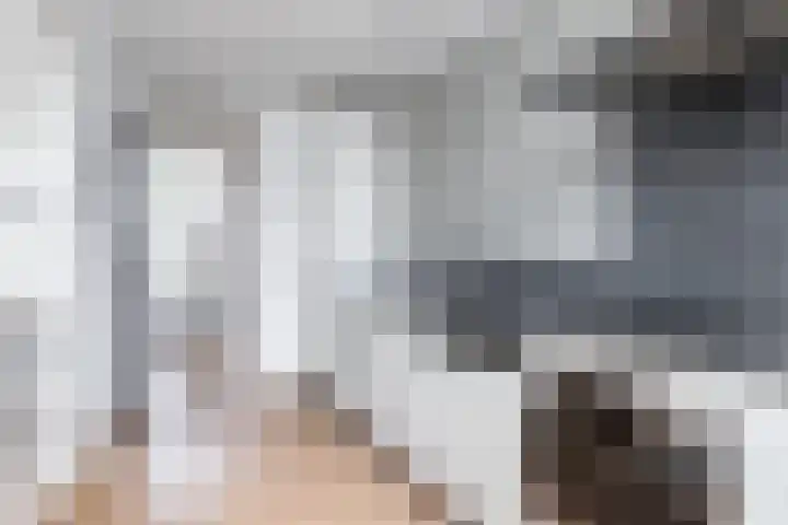 Haviklaan 18 Dieren thumbnail 10