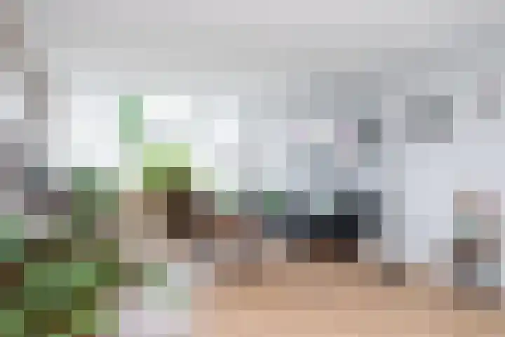 Haviklaan 18 Dieren thumbnail 12
