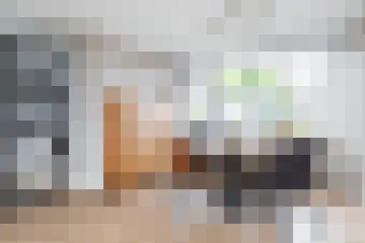 Haviklaan 18 Dieren thumbnail 14