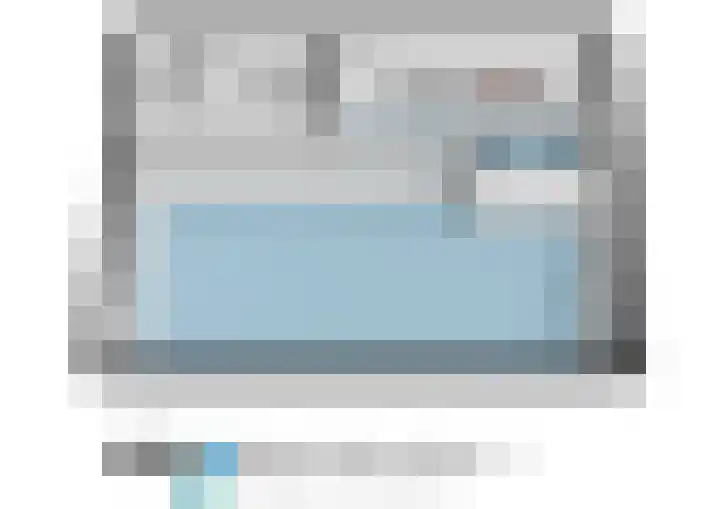 Haviklaan 18 Dieren thumbnail 27