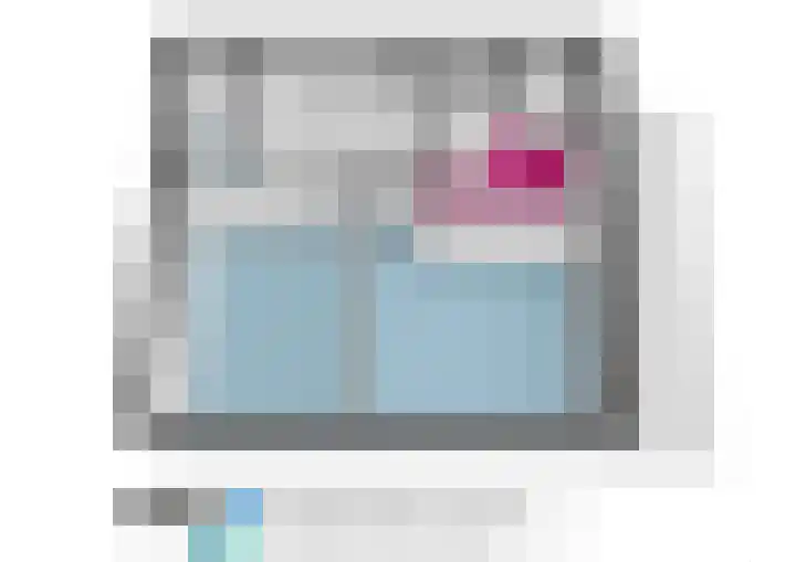 Haviklaan 18 Dieren thumbnail 29