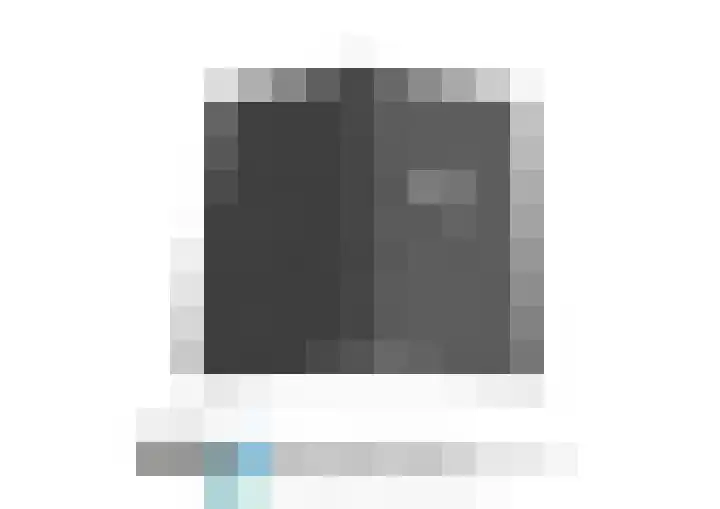 Haviklaan 18 Dieren thumbnail 31