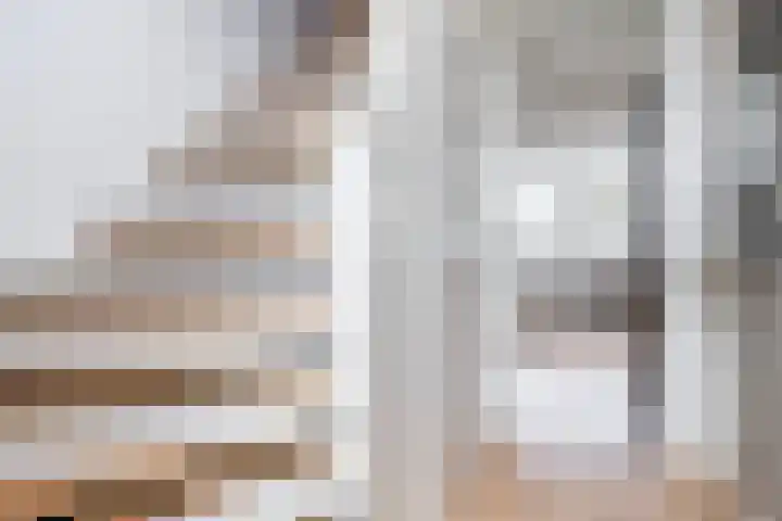 Haviklaan 18 Dieren thumbnail 8