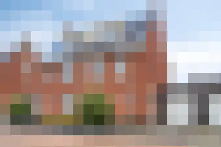 Haviklaan 20 Venray