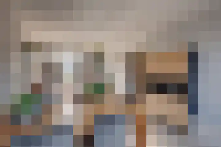 Haviklaan 3 Dieren thumbnail 11