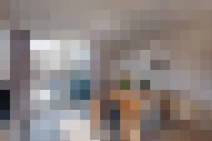 Haviklaan 3 Dieren thumbnail 12
