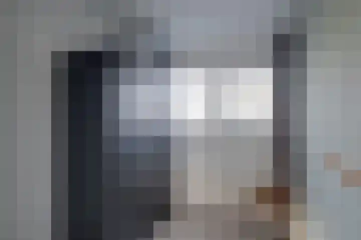 Haviklaan 3 Dieren thumbnail 20