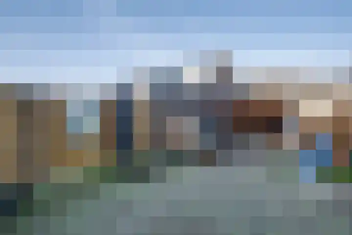 Haviklaan 3 Dieren thumbnail 23