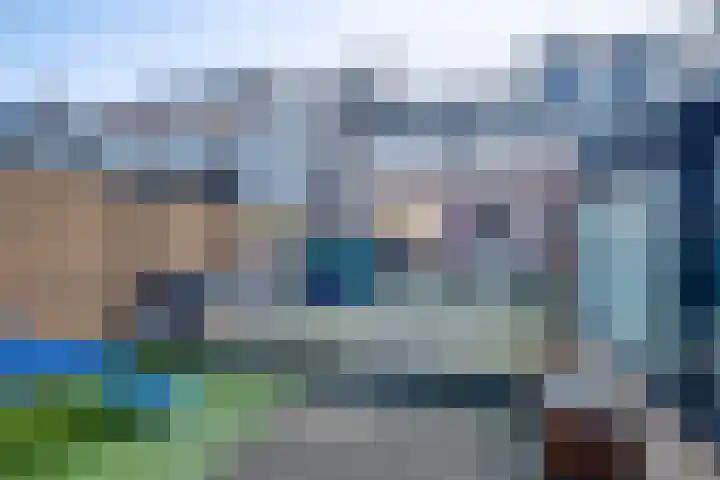 Haviklaan 3 Dieren thumbnail 25