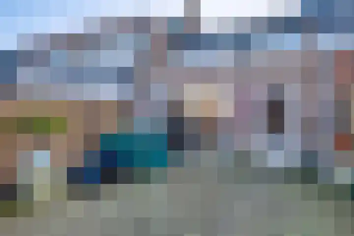 Haviklaan 3 Dieren thumbnail 26