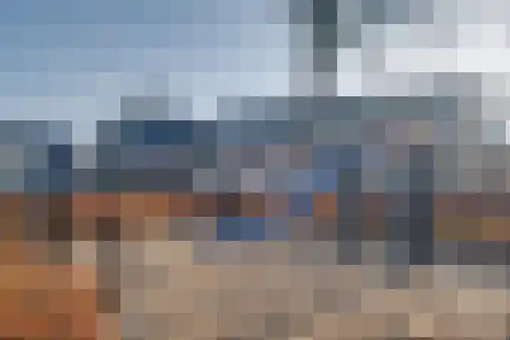Haviklaan 3 Dieren thumbnail 28