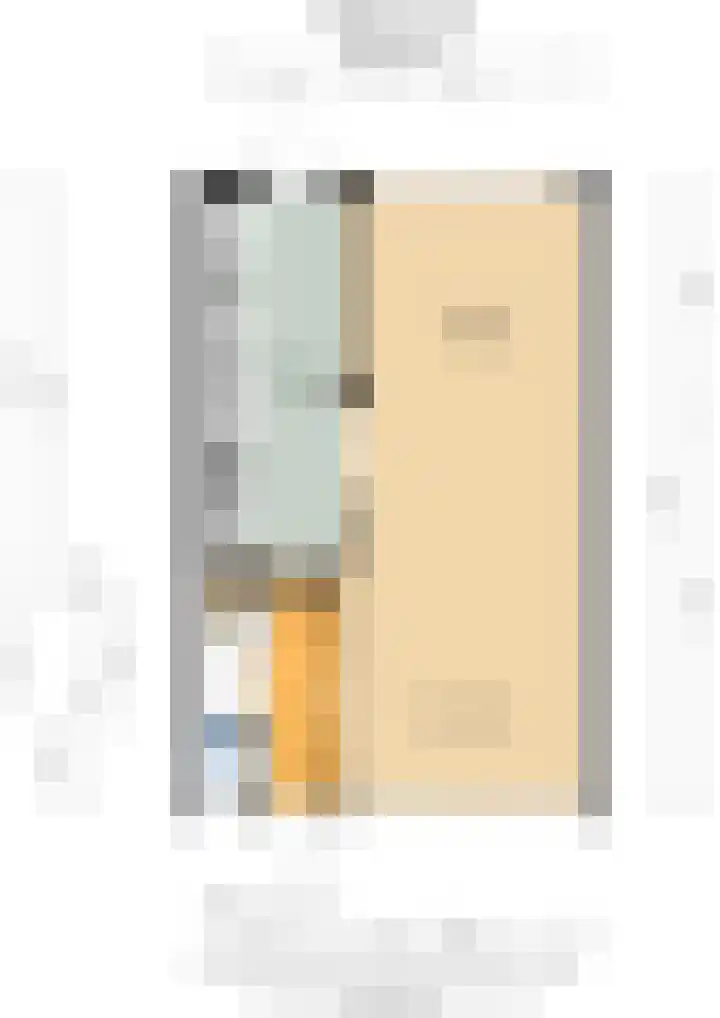 Haviklaan 3 Dieren thumbnail 29
