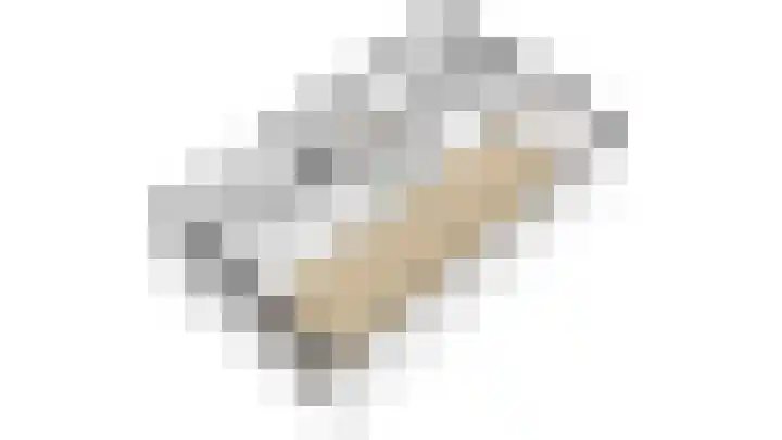 Haviklaan 3 Dieren thumbnail 32