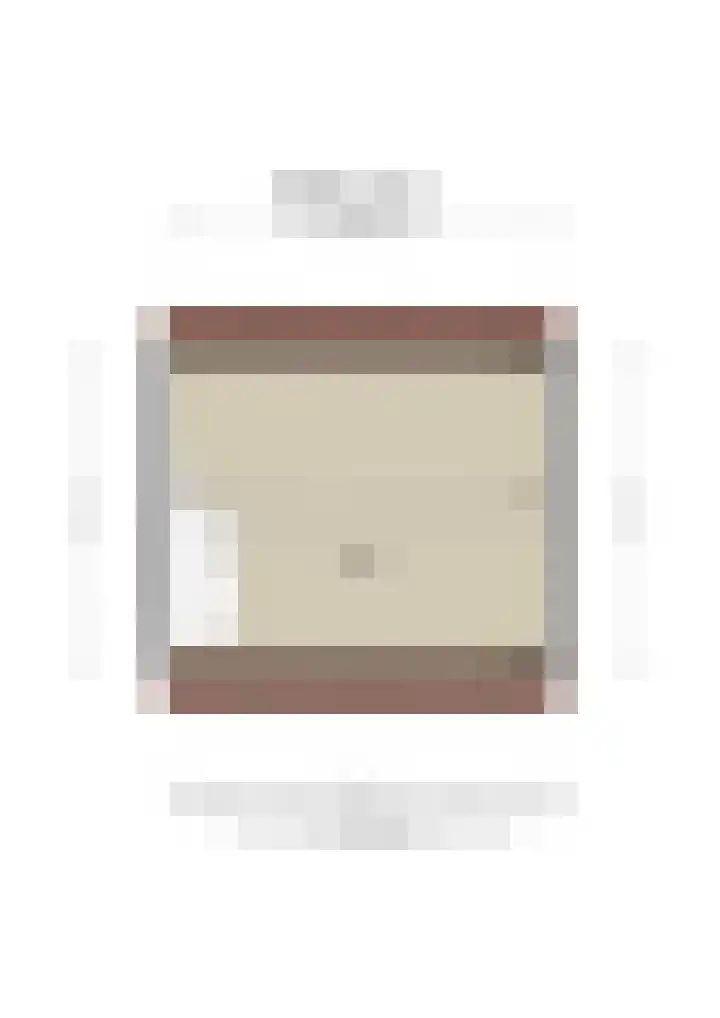 Haviklaan 3 Dieren thumbnail 35