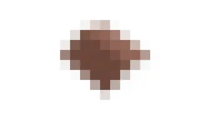 Haviklaan 3 Dieren thumbnail 36