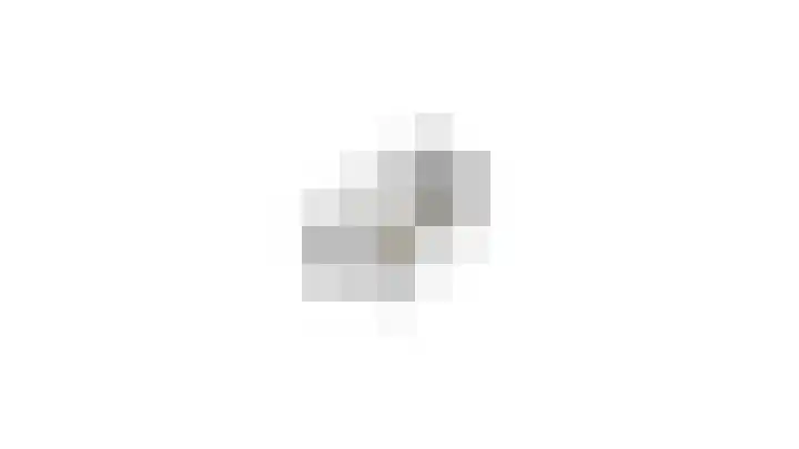 Haviklaan 3 Dieren thumbnail 39