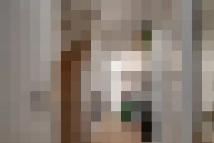 Haviklaan 3 Dieren thumbnail 6