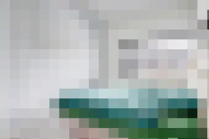 Haviklaan 46 Venray thumbnail 14