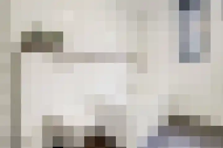 Haviklaan 46 Venray thumbnail 22