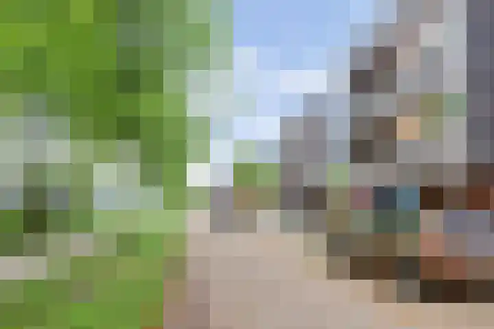 Haviklaan 46 Venray thumbnail 31