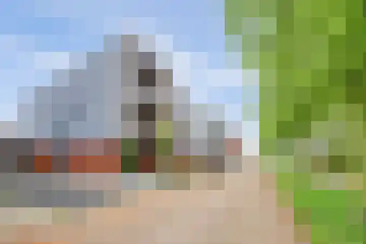 Haviklaan 46 Venray thumbnail 33