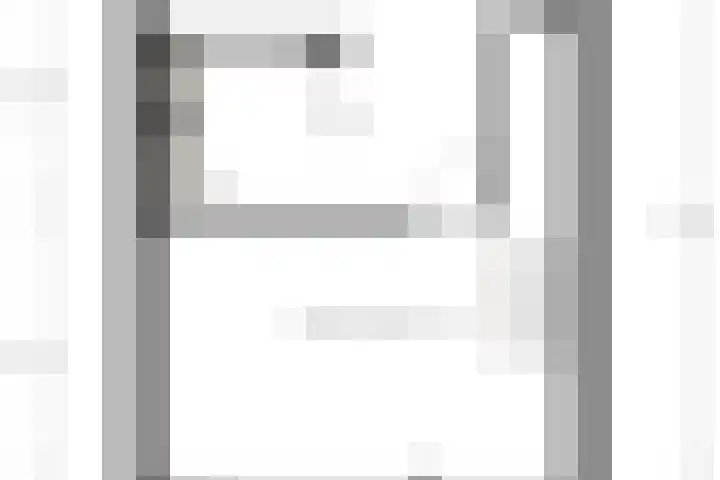 Haviklaan 46 Venray thumbnail 37
