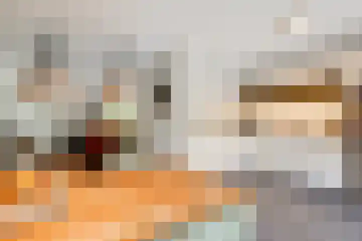 Haviklaan 46 Venray thumbnail 9
