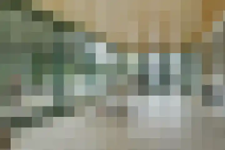 Havikshof 14 Ermelo thumbnail 20