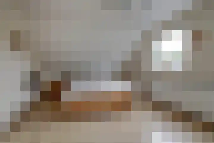 Havikshof 14 Ermelo thumbnail 22
