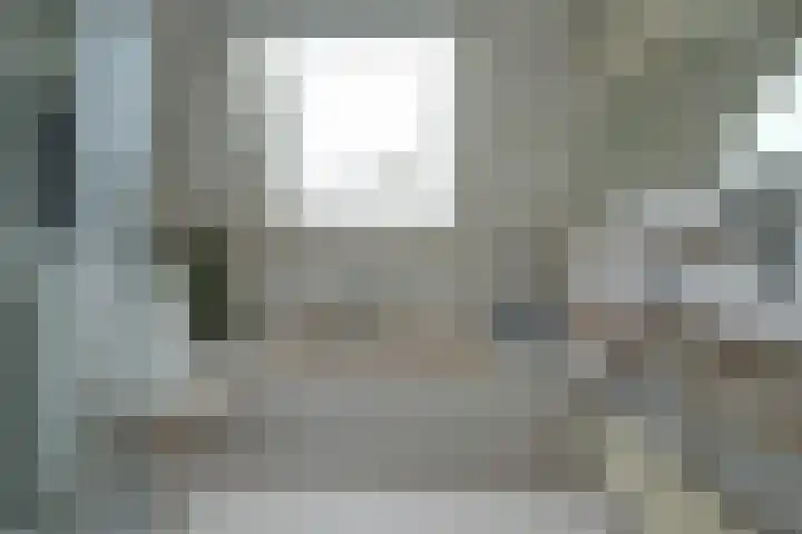Havikshof 14 Ermelo thumbnail 27