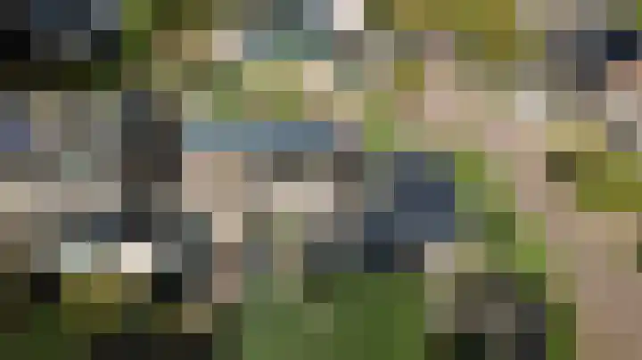 Havikshof 14 Ermelo thumbnail 34