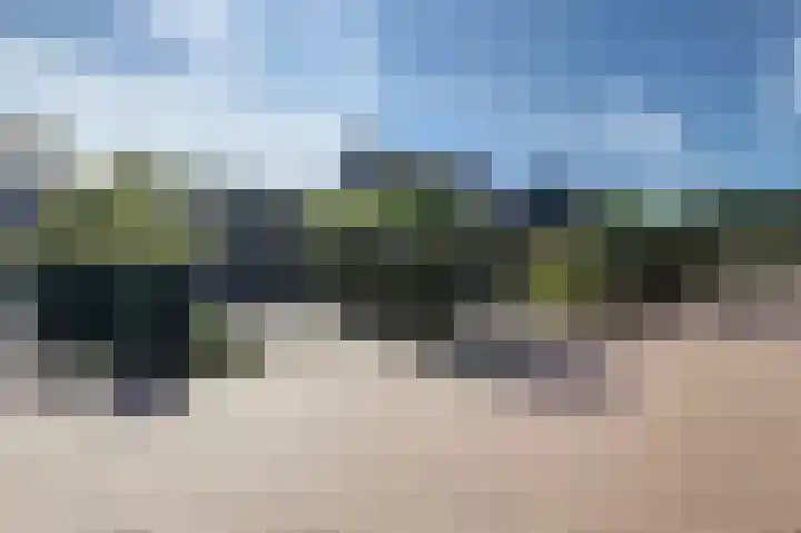 Havikshof 14 Ermelo thumbnail 38