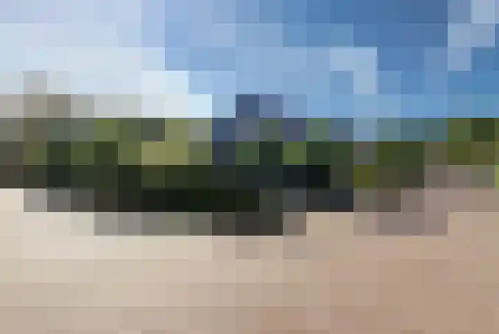 Havikshof 14 Ermelo thumbnail 39