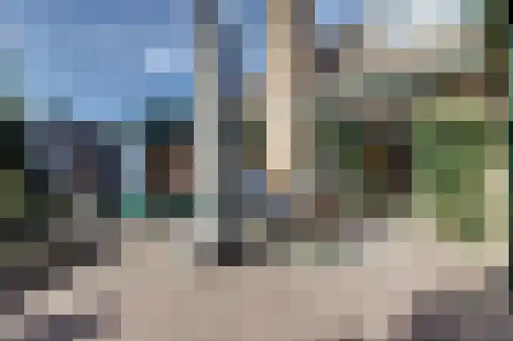 Havikshof 14 Ermelo thumbnail 41