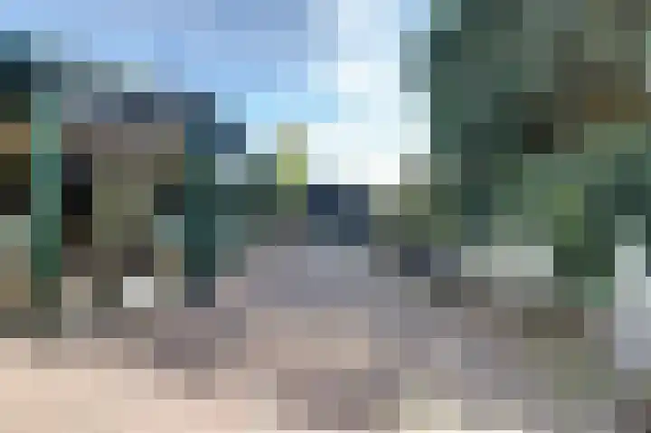 Havikshof 14 Ermelo thumbnail 42