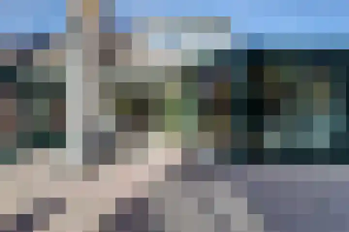 Havikshof 14 Ermelo thumbnail 46