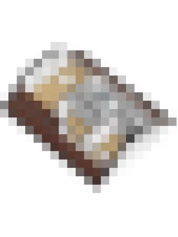 Havikshof 14 Ermelo thumbnail 51