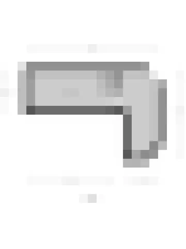 Havikshof 14 Ermelo thumbnail 54