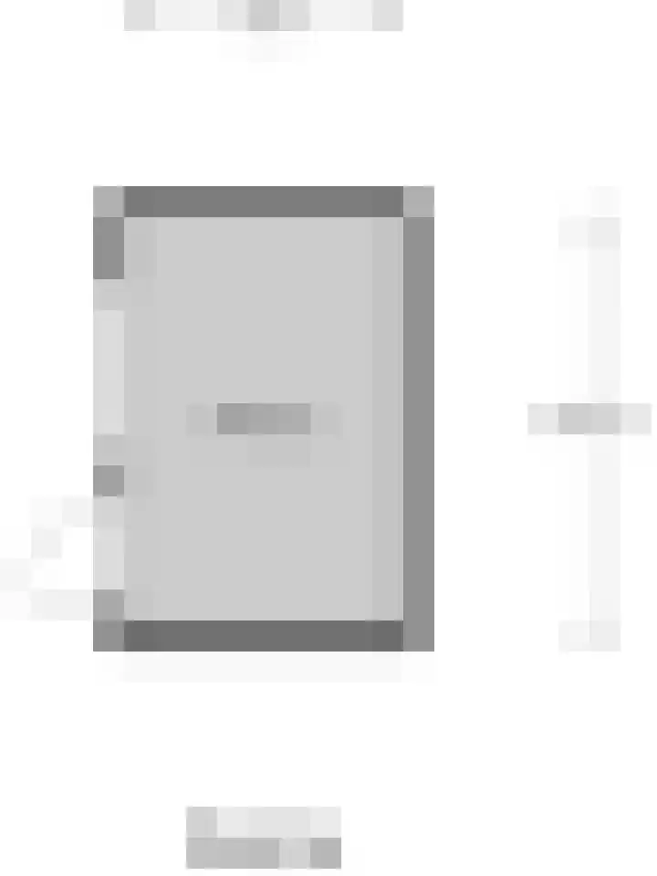 Havikshof 14 Ermelo thumbnail 58