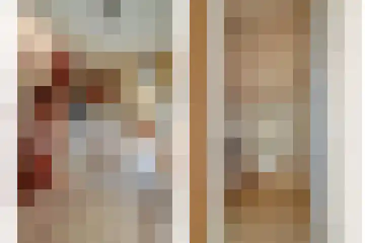 Havikshof 14 Ermelo thumbnail 7
